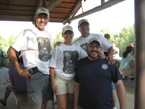 IMG_3550.JPG
