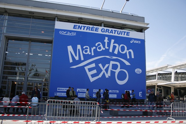 [Marathon-expo 001[4].jpg]