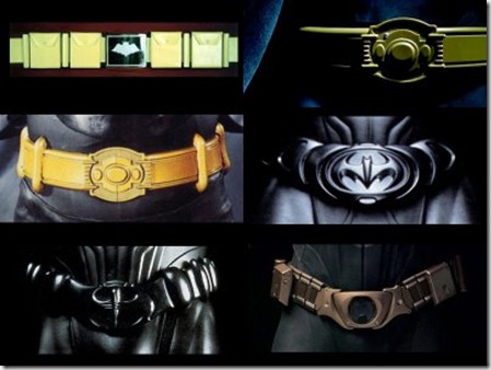 Batman_belts