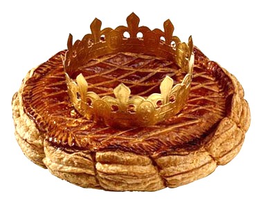 [galette-des-rois[3].jpg]