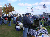 Purdue 2005 &ndash; 