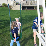 Wisconsin 2008