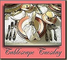 TableScape Tuesday Logo2[1]_-_Copy