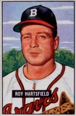 [RoyHartsfield51[3].jpg]