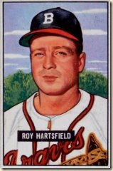 RoyHartsfield51