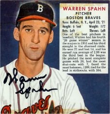 [WarrenSpahn52[3].jpg]