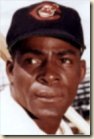 Minnie_Minoso_CLE