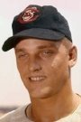 [Roger_Maris_CLE[3].jpg]