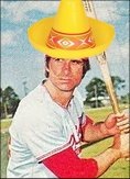[HendersonSombrero[3].jpg]