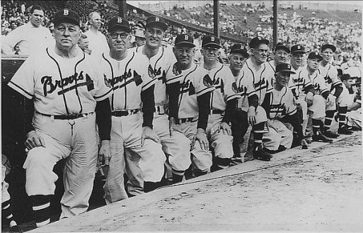 [1951Braves[3].jpg]