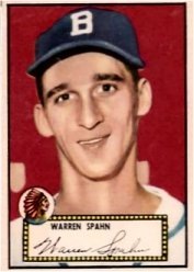 [WSpahn52[3].jpg]