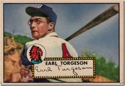 ETorgeson52