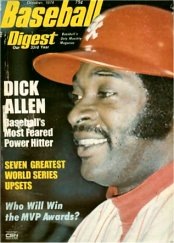 [DAllenBD[3].jpg]