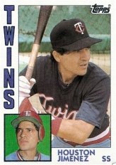 [HoustonJimenez[3].jpg]