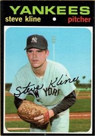 [SteveKlineNY[3].jpg]