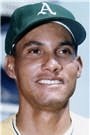 [Bert_Campaneris_OAK[2].jpg]
