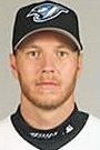 [roy_halladay_TOR[2].jpg]
