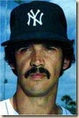 Ron_Guidry