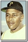 Willie_Stargell