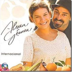 WWW.SOMDENOVELAS.CO.CC