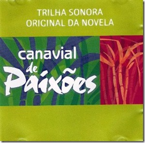 WWW.SOMDENOVELAS.CO.CC