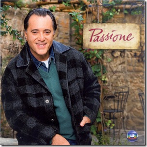 http://lh5.ggpht.com/_mwEvaXDltRs/TFGk-Kivh8I/AAAAAAAAAnw/pT6jXmFzpc8/Passione%20Nacional%20-%202010%20-%20Front%5B8%5D.jpg?imgmax=800