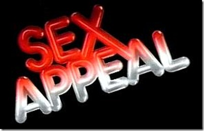 Sex appel - www.somdenovelas.co.cc