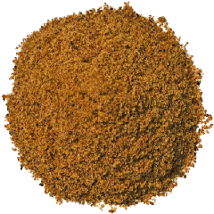 taco-seasoning