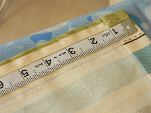 [nursery0243.jpg]