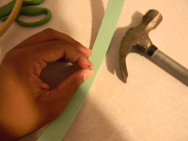 [nursery0983.jpg]