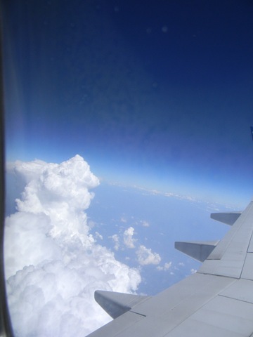 [vacation 326[4].jpg]