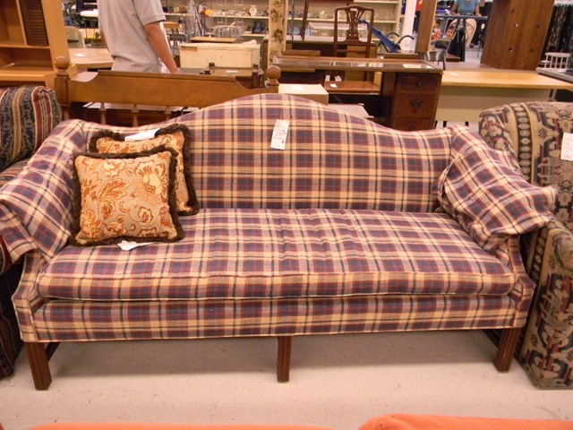 [thrifty treasures 026[3].jpg]