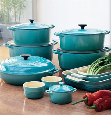 le-creuset-teal