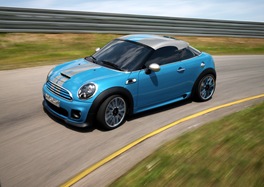 2011-Mini-Coupe-1