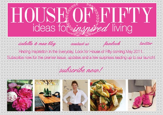 SubscribePage_HouseofFifty
