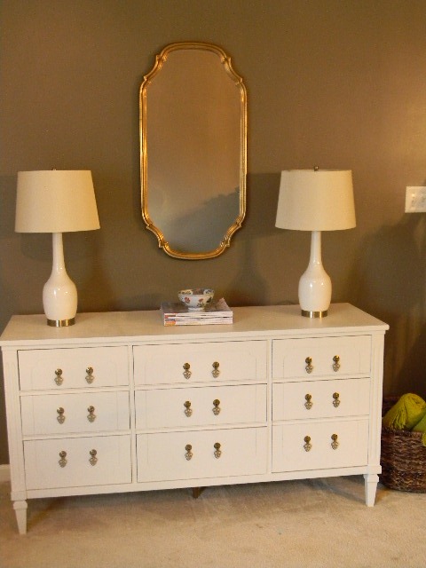 [nick b-day, white dresser, etc 027[5].jpg]