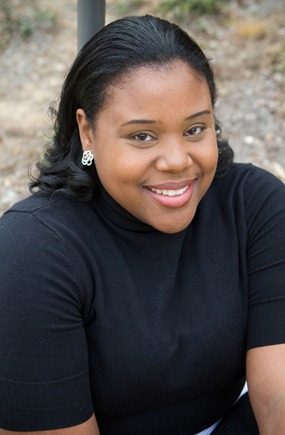 LAKEITHA DUNCAN HEADSHOTS KHP-20