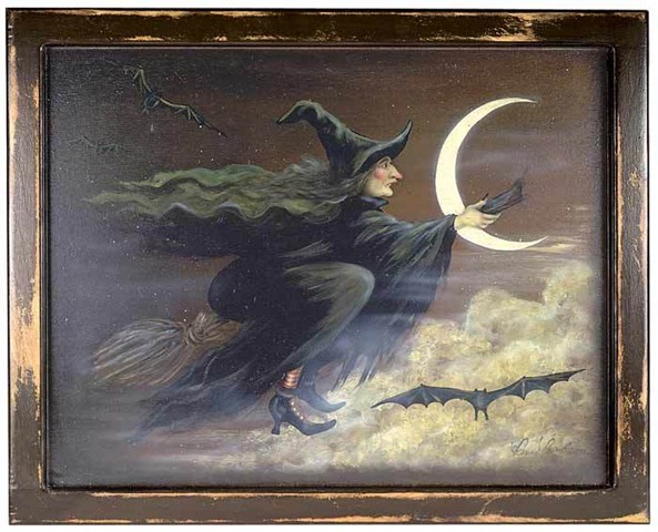 [victorian witch[2].jpg]