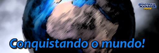 banner.png