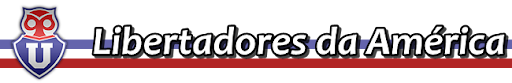 libertadores.png
