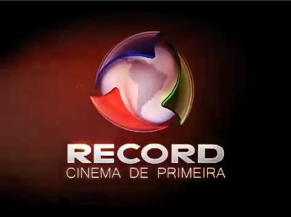 http://lh5.ggpht.com/_mww0al3LlSs/SfCSKhSqP4I/AAAAAAAADrM/wsRxga1RJfk/record%20cinema.jpg