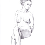 final_04.jpg