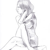 FInal_01.jpg