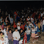 Pavas Crusade children's ministry altar call_1.jpg