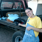 Durango Mexico Stadium Crusade Vera behind the scenes.jpg