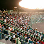 Durango Mexico Stadium Crusade thousands in attendance.jpg