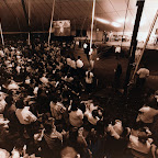 Nicaragua Jinotega Crusade Jason preaching.jpg