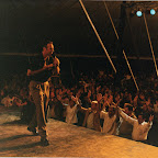 Costa Rica Alajuela Crusade Jason preaching.jpg