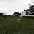 Costa Rica Alajuela Crusade setting up.jpg