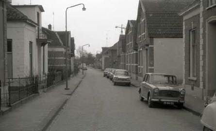 [rustenburgstraat4.jpg]